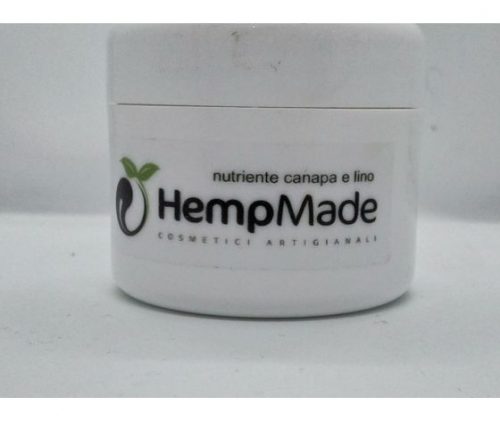 Crema viso