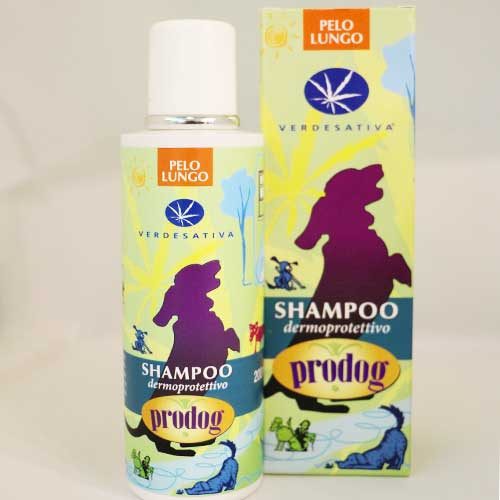 shampoo-cani-canapa