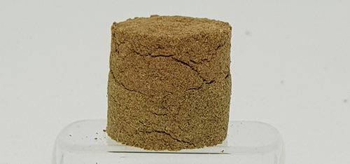CONI CREAM CBD HASH MARI-KA' - immagine 6