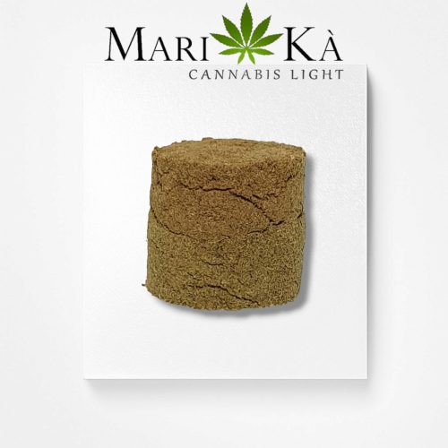 CONI CREAM CBD HASH MARI-KA'