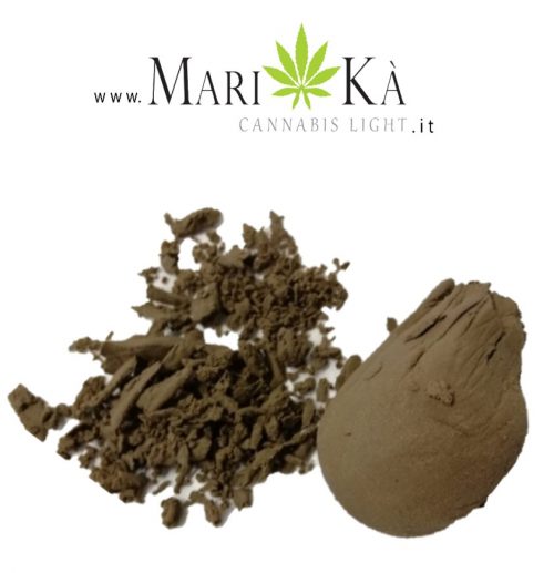 PRIMERO 30 % CBD