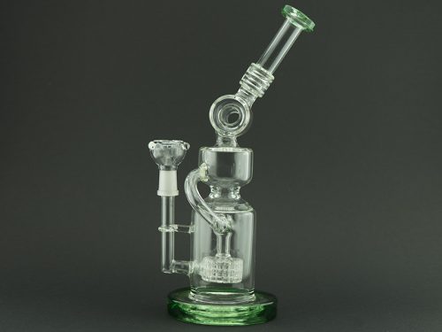 BONG GOLDBERG LIMITED EDITION MARI-KA' - immagine 2