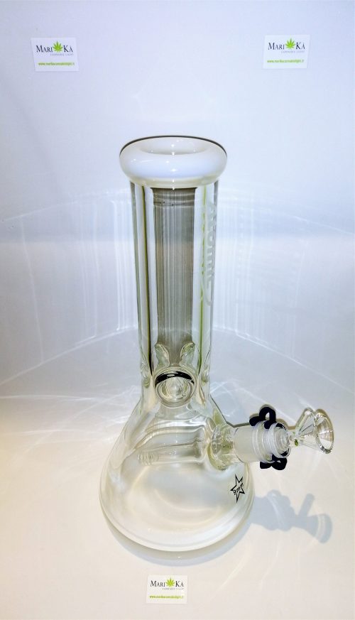 ICE BONG ATOMIC 30 CM MARI-KA' - immagine 15