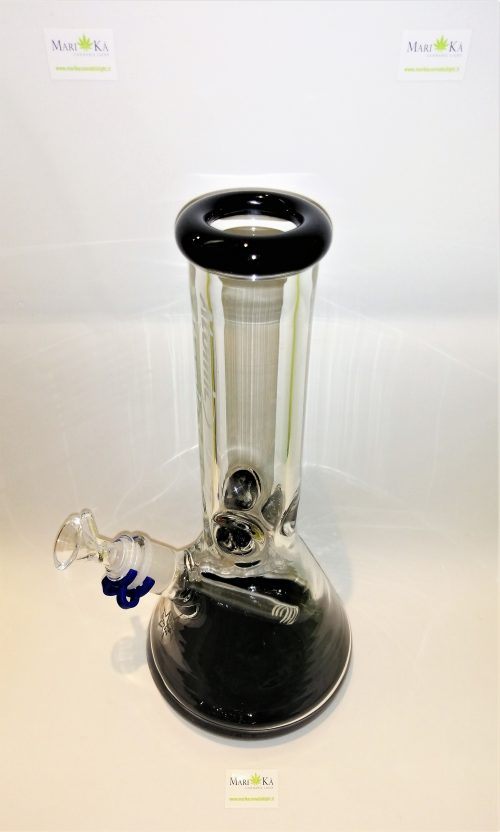 ICE BONG ATOMIC 30 CM MARI-KA' - immagine 5