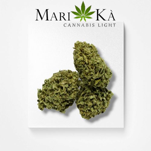 CANNATONIC PREMIUM