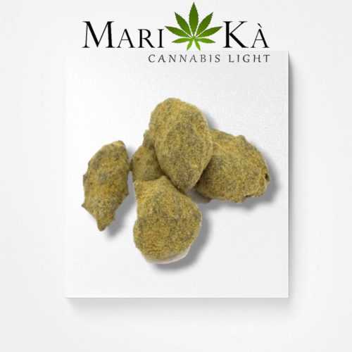 MOONROCK 70% CBD