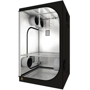 DARKROOM DR GROW BOX DI SECRET JARDIN