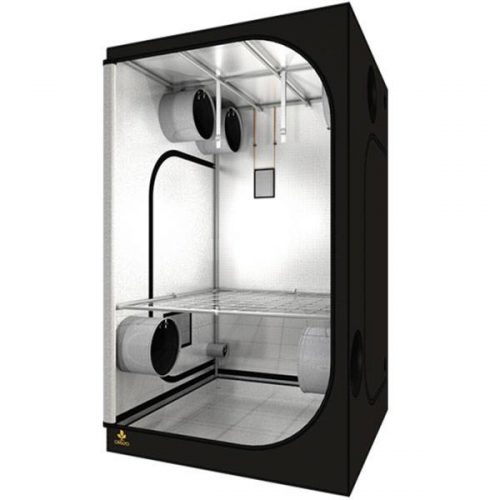 DARKROOM DR GROW BOX DI SECRET JARDIN