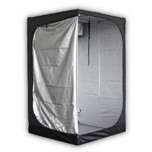 MAMMOTH LITE + - GROW BOX