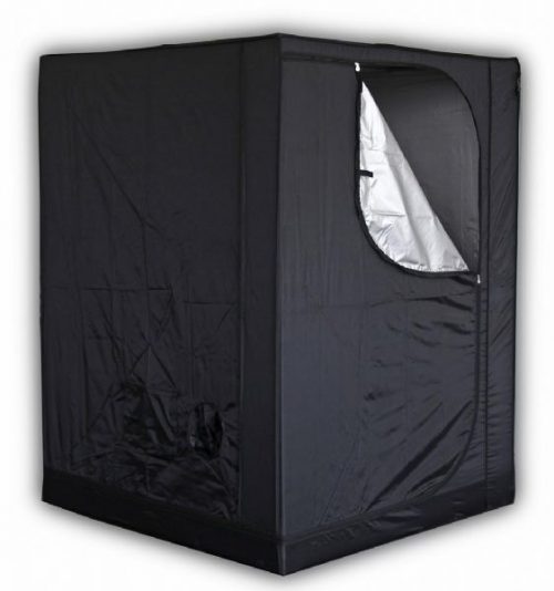 MAMMOTH LITE + - GROW BOX - immagine 2