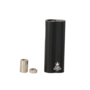 MOD BATTERY