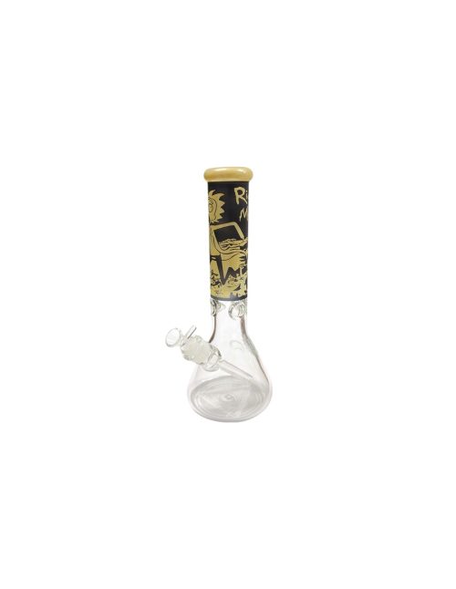 R&M ICE BONG KIEF DREAMS - immagine 2