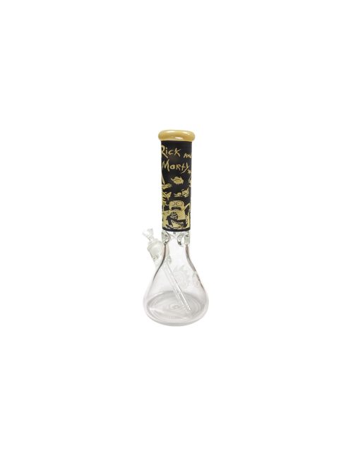 R&M ICE BONG KIEF DREAMS - immagine 3