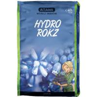 KIT GROW BOX IDROPONICA 100x100 HPS - immagine 7