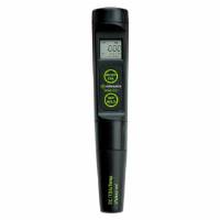 KIT GROW BOX IDROPONICA 100x100 HPS - immagine 10