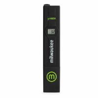 KIT GROW BOX IDROPONICA 100x100 HPS - immagine 11