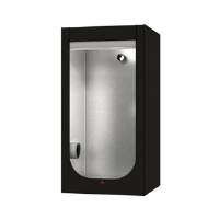 KIT GROW BOX IDROPONICA 100x100 HPS - immagine 5