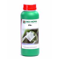KIT GROW BOX IDROPONICA 100x100 HPS - immagine 9