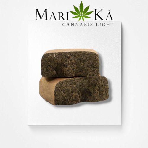 GOLD HASH