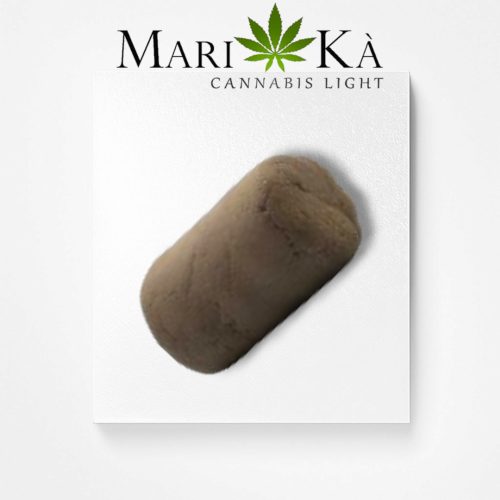 PAKISTANO HASH