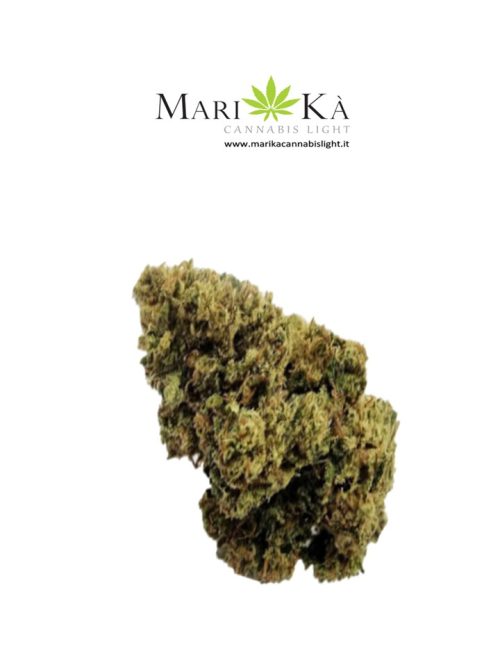 OG KUSH PREMIUM