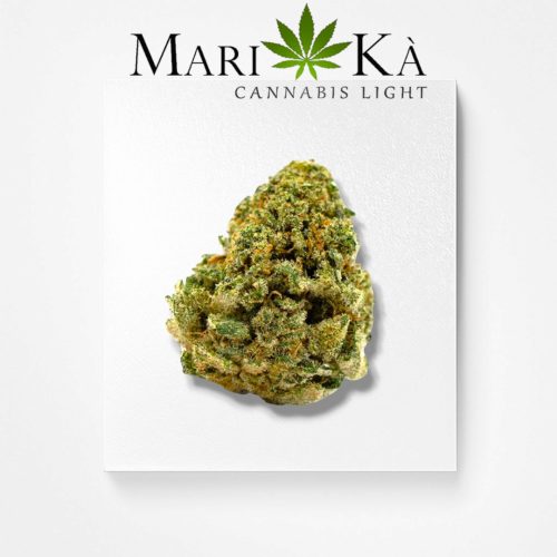 WEDDING CAKE PREMIUM