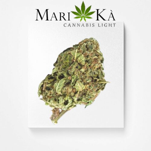 HAWAII PREMIUM