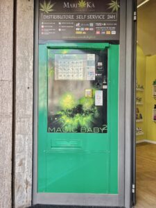 marika_cannabislight_negozio_11