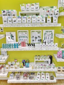 marika_cannabislight_negozio_6