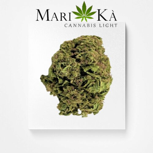SKUNK PREMIUM